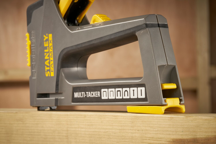 STANLEY FATMAX FMHT6-70868 tűzőgép 6 az 1-ben TR75