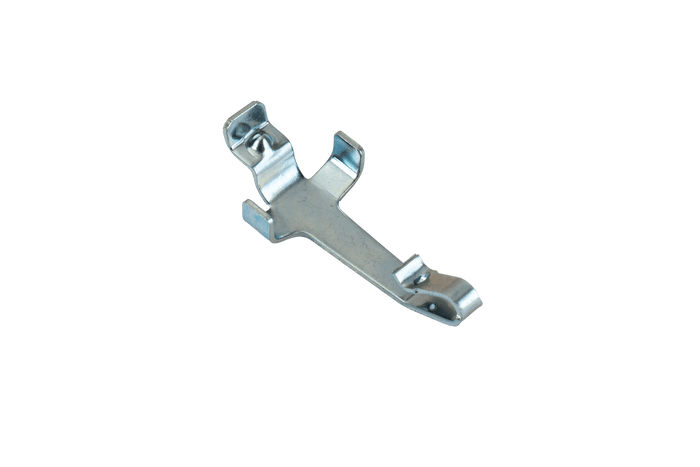 AL-KO laprugó fékszabályozóhoz, 1637 típus