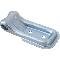 WINTERHOFF BSCH 10-14-120-PO pótkocsi oldali zsanér pótkocsi oldalra szereléshez