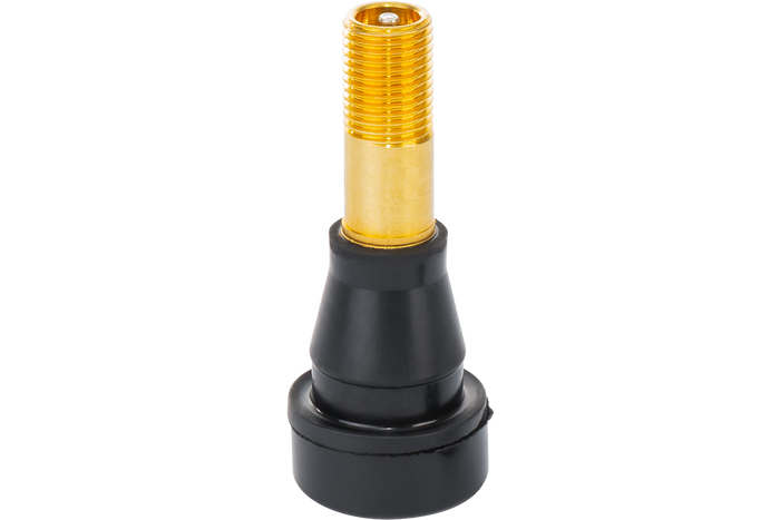 TR 600 LE autószelep