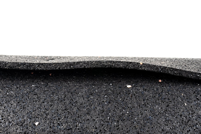 Csúszásgátló csomagtérszőnyeg 5000x250x6 mm