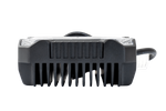 LED munkalámpa fényszóró TruckLED L0173 18xLED 2800lm DT csatlakozóval