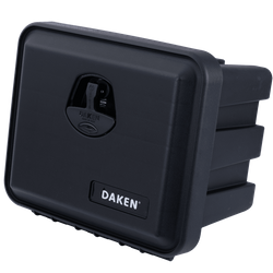 DAKEN 81101 JUST szerszámosláda 400x350x300mm 21l