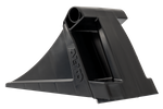 AL-KO kerékék H: 160 mm UK36
