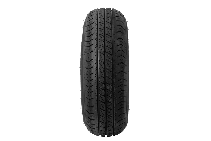 Pótkocsi gumiabroncs 165/70 R13 79N LINGLONG R701