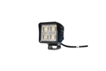 LED munkalámpa reflektor TT TECHNOLOGY TT.13464 64xLED 4200lm négyzet alakú