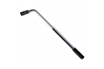 Teleszkópos villáskulcs dugókulccsal 17-19 mm KAMAR RT0016