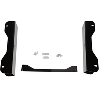 Vonóhorog adapter TowBox V2, V3, Evo és Alpha modellekhez - TBB0021