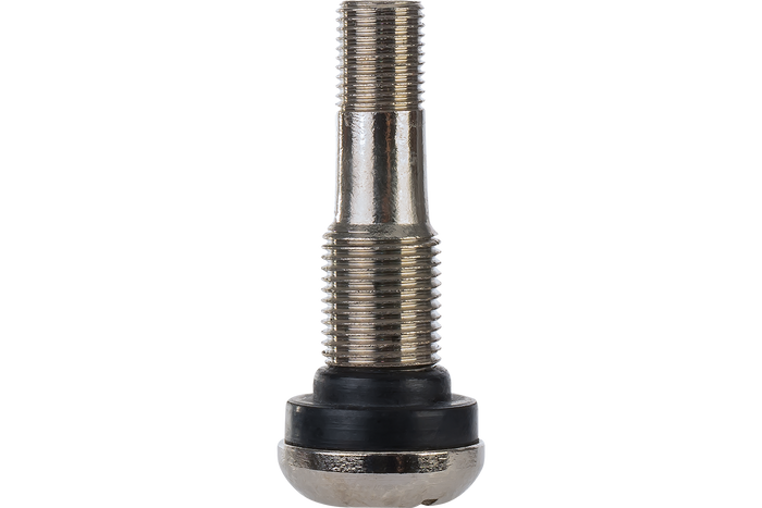 Szelep / fém szelep 42 MS/525 AL kis anyával