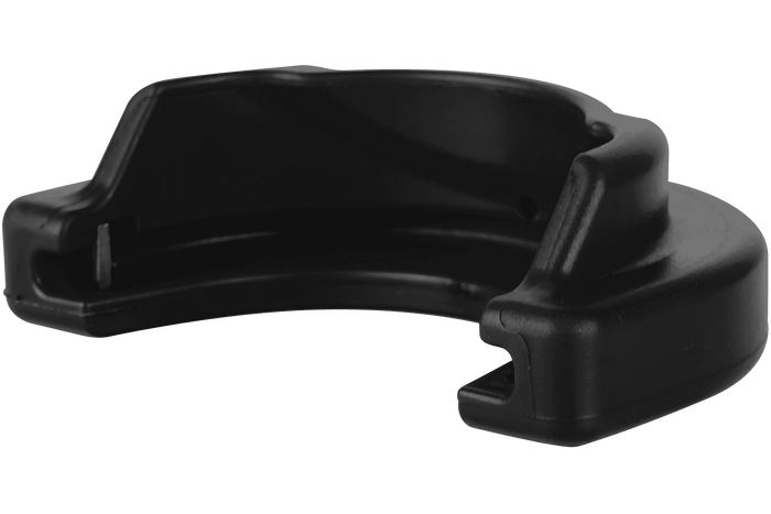 Biztonsági fedél AL-KO Soft-Dock AK301/AK351 vonóhoroghoz