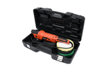 YATO YT-82200 excenter polírozó autófényező 150mm 720W