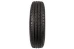 LINGLONG GUMIABRONCS 165/80 R13C 96/94N UNITRAILER FELNI 4Jx13"H2 4x100 ET:30