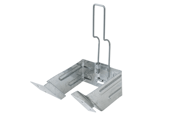 LOKHEN rögzítőkonzol E36 kerékékhez