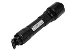 YATO YT-085609 LED 900lm multifunkciós zseblámpa, külső akkumulátor, sörnyitó, vészkalapács