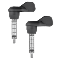 Támasztózár - Inter Pack Spider 2E 47-1901-054-20