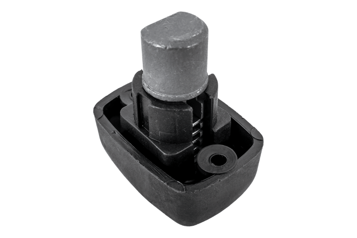 Stella kulcs 086. sz. + zár (1 db)