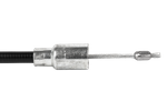 FÉKBOWDEN BOWDEN KNOTT 730/940