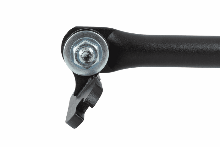 PLASTEX WLP0040P tükörkar univerzális konzol 400x18mm