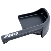 Lámpaház (jobb) Atera Strada Sport/e-bike-hoz - 0969922671