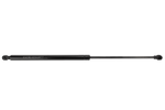 UNITRAILER 350N gázpalack, gázrugó, 525 mm