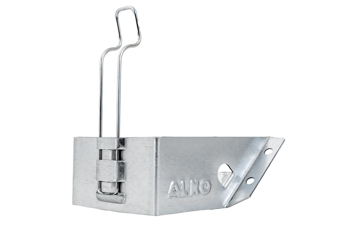 AL-KO rögzítőkonzol UK36 kerékékhez