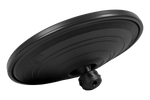 PLASTEX LP0285/G univerzális panorámatükör 290 mm