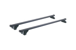 CRUZ Oplus S-FIX 120 tetőcsomagtartó - (2x) 921-380