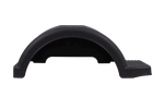 Sárvédő hajóutánfutóhoz 14" DOMAR D20430S kerékív 930/255mm