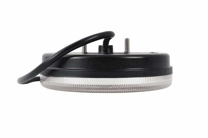 TT TECHNOLOGY TT.12520 LED hátsó lámpa 4 funkciós bal
