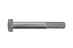 DROMET bilincs rögzítőcsavar M14x100