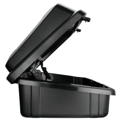 Tetőbox/vonóbox INNO GEAR BOX (BRL310MBK)