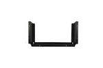 ProPlus 230072FR csomagtartóháló keret tárolórekesz 302x169x80mm