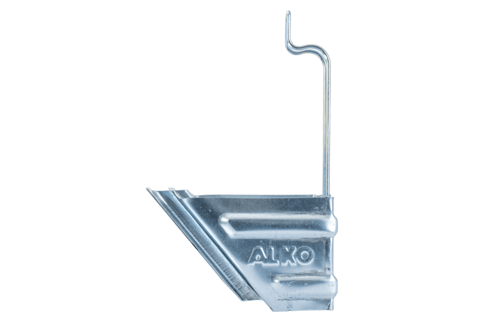 AL-KO rögzítőkonzol UK46 kerékékhez