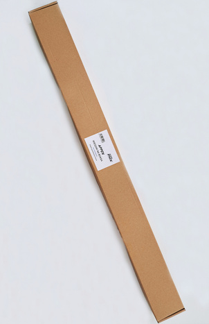 Inter Pack Appen - tetőbox akasztó