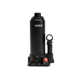 YATO YT-17002 hidraulikus oszlopemelő 5t