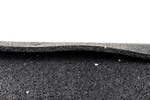 Csúszásgátló csomagtérszőnyeg 5000x250x6 mm