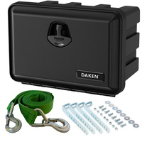 Prémium utánfutó tartozékkészlet