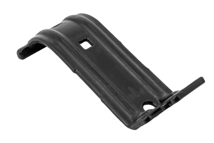 G3 CL külső bilincs - K60.350G3