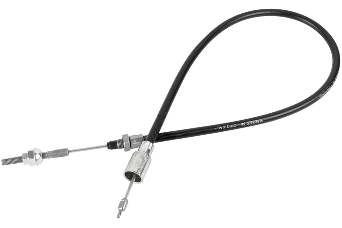FÉKBOWDEN BOWDEN KNOTT 730/940
