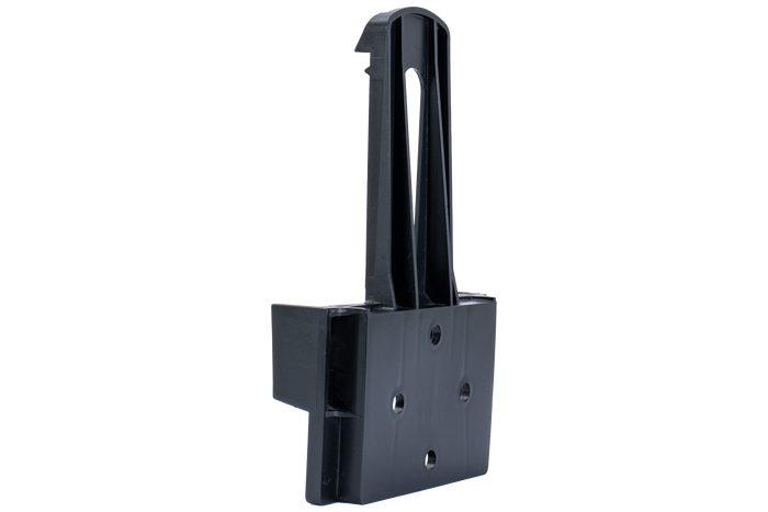 AL-KO rögzítőkonzol UK10 kerékékhez