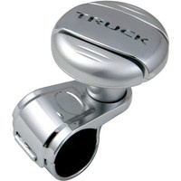 Kormánykerék gomb átmérője 30 mm TEHERAUTÓ