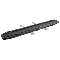 Tetőbox horgászbotokhoz INNO ROD BOX 290 (IF44BK)