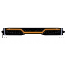 LED munkalámpa reflektor KAMAR X-SPIDER Venom L3441 108xLED 80W