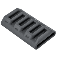 Kerékpár felnivédő - Inter Pack Spider 130-00637-16C