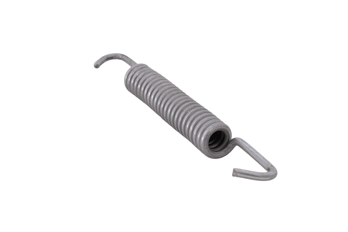 AL-KO pofa visszahúzó rugó 2051/2361 típus