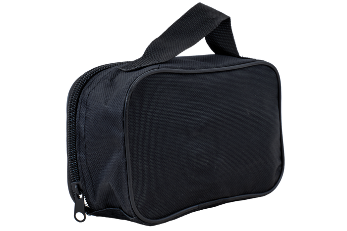 UNITRAILER vontatókötél horgokkal, vontatópánt 3m/50mm/3t sárga