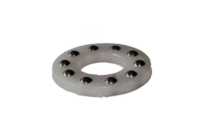 Csapágy támkerékhez KNOTT TK60/ATK60 25x17.4mm