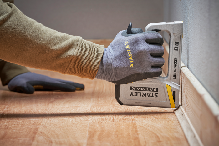STANLEY FATMAX FMHT70443-0 2 az 1-ben tűzőgép/szegezőgép