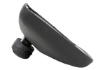 PLASTEX LR0270 oldalsó tükör mezőgazdasági gépekhez 240x160mm