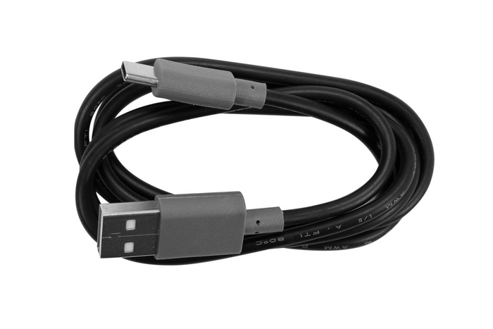 Műhelylámpa + zseblámpa YATO YT-08524 COB LED 1000lm